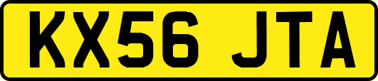 KX56JTA