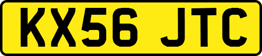 KX56JTC