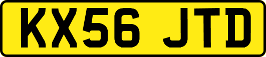KX56JTD