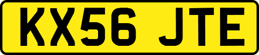 KX56JTE