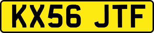 KX56JTF