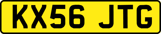 KX56JTG