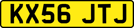 KX56JTJ