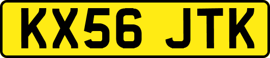 KX56JTK