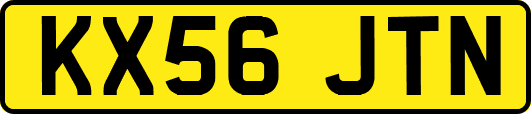 KX56JTN