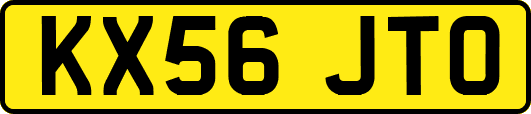 KX56JTO
