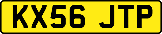 KX56JTP