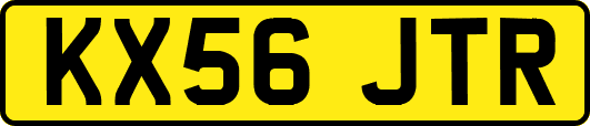 KX56JTR