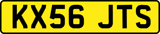 KX56JTS