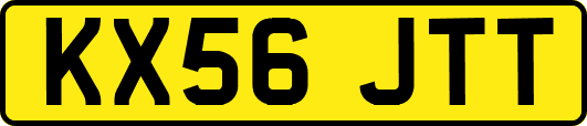 KX56JTT