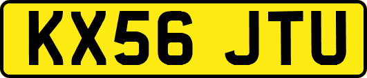 KX56JTU