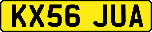 KX56JUA