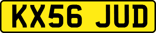 KX56JUD