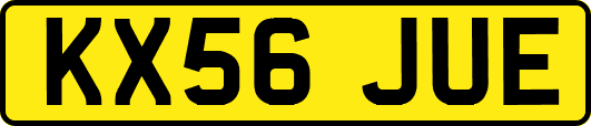 KX56JUE