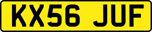 KX56JUF