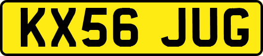 KX56JUG
