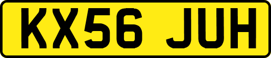 KX56JUH