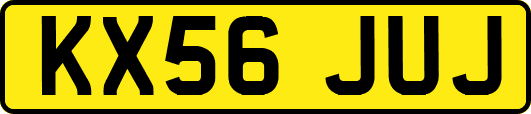 KX56JUJ