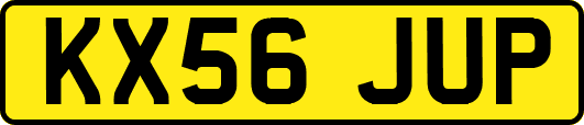 KX56JUP