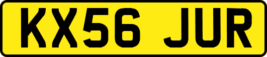 KX56JUR