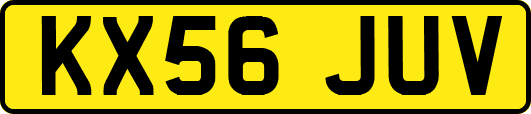KX56JUV
