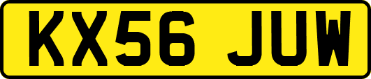 KX56JUW
