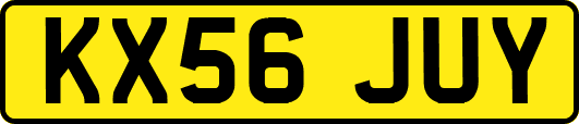 KX56JUY