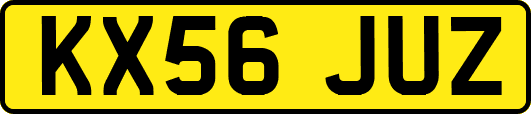 KX56JUZ