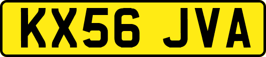 KX56JVA