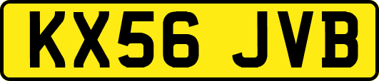 KX56JVB
