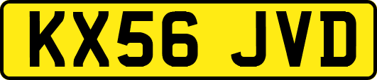 KX56JVD