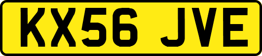 KX56JVE