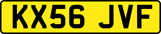KX56JVF