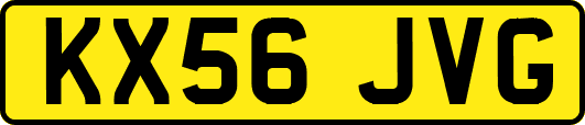 KX56JVG