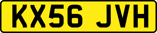 KX56JVH