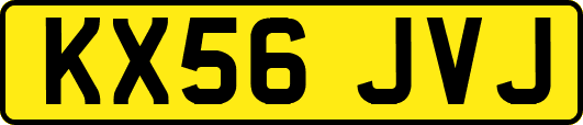KX56JVJ