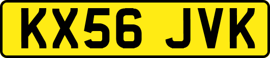 KX56JVK