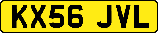KX56JVL