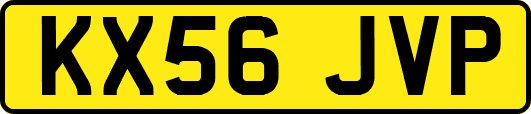 KX56JVP