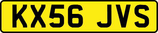 KX56JVS