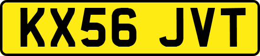 KX56JVT