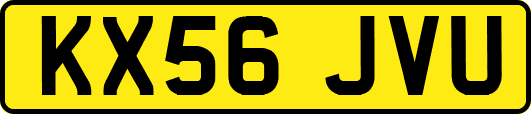 KX56JVU