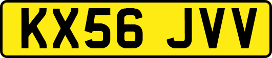 KX56JVV