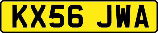 KX56JWA