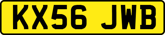 KX56JWB