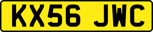 KX56JWC