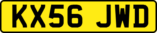 KX56JWD