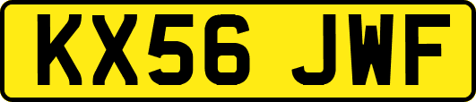 KX56JWF