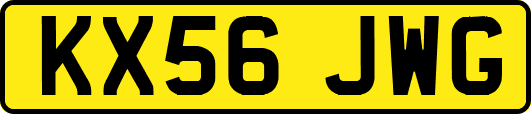 KX56JWG