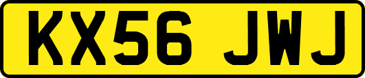 KX56JWJ